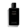CHANEL FEUCHTIGKEIT SPENDENDE BODYLOTION  УВЛАЖНЯЮЩИЙ ЛОСЬОН ДЛЯ ТЕЛА