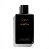 CHANEL FEUCHTIGKEIT SPENDENDE BODYLOTION  УВЛАЖНЯЮЩИЙ ЛОСЬОН ДЛЯ ТЕЛА
