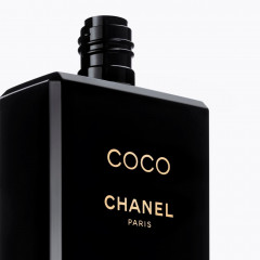CHANEL FEUCHTIGKEIT SPENDENDE BODYLOTION  УВЛАЖНЯЮЩИЙ ЛОСЬОН ДЛЯ ТЕЛА
