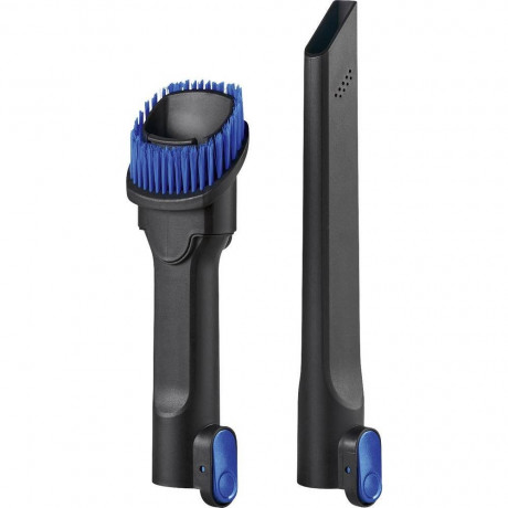 ProfiCare ProfiCare Akku-Bodenstaubsauger PC-BS 3036 A, Hochleistungs-Lithium-IonenAkku 22,2 V, LED-Beleuchtung Аккумуляторный пылесос ProfiCare PC-BS 3036 A, высокопроизводительный литий-ионный аккумулятор 22,2 В, светодиодное освещение