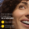 NIVEA Q10 Power Anti-Falten Straffung Augenpflege, 15 ml, Нивеа крем для глаз гиалуроновая кислота, коэнзим Q10, масло ши против морщин 15 мл