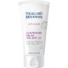 Hildegard Braukmann Emosie Couperose Relax Tag SPF 10, 50 мл