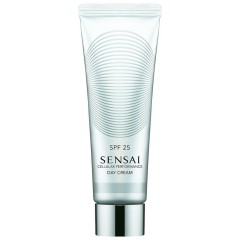 SENSAI (Сенсей) Day Cream Gesichtscreme Cellular Performance Basis, 50 мл