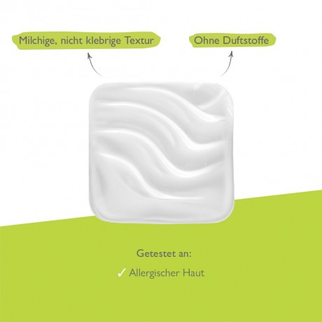 A-DERMA Biology Make-up Entfernungslotion Биологический лосьон для снятия макияжа