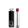 DIOR The Atelier of Dreams Limited Edition 988 Plum Eclipse Ателье мечты, ограниченная серия