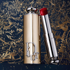 DIOR The Atelier of Dreams Limited Edition 988 Plum Eclipse Ателье мечты, ограниченная серия