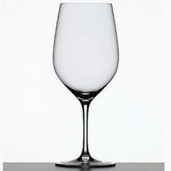 Spiegelau Spiegelau Grand Palais Exquisit Rotwein-Magnum Glas 620 ml Spiegelau Grand Palais Exquisit Бокал для красного вина 620 мл