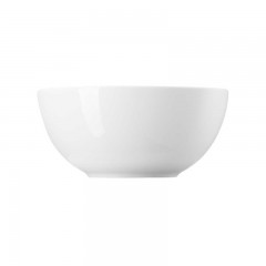 Thomas Thomas Sunny Day Weiss Schussel 18  cm / 1,10 L Чаша Thomas Sunny Day White 18 см / 1,10 л