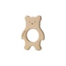 Nordville Nordville Beissring Teddy Нордвиль Прорезыватель Тедди