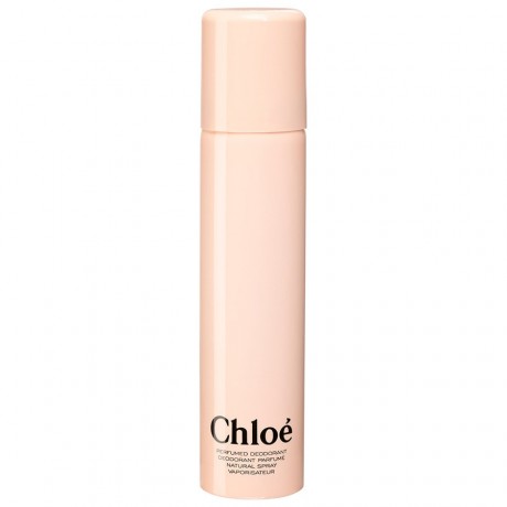 Chloe (Хлоя) Deodorant Spray Дезодорант спрей Chloe (Хлоя), 100 мл