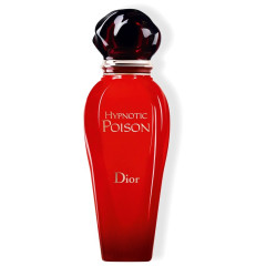 DIOR Hypnotic Poison Roller-Pearl  Ролик Hypnotic Poison Roller Pearl