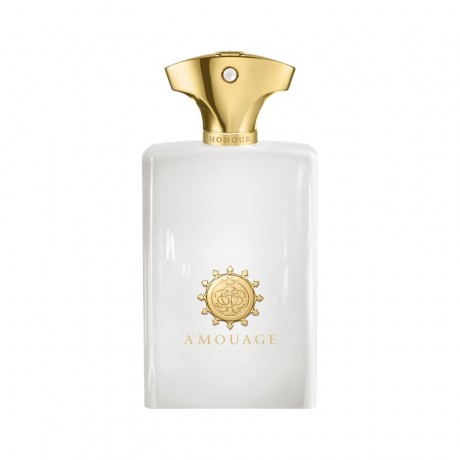 Amouage (Амуаж) Honour Man Eau de Parfum Парфюмерная вода Spray Спрей, 100 мл