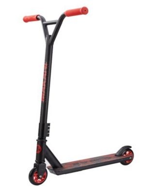 Makani Scooter Gord Roller Скутер Горд Роллер