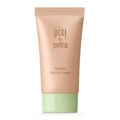 Pixi Flawless Beauty Primer Primer Primer, 30 мл