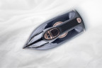 eta eta Dampfbugeleisen Kiara, ETA127690000, 2200 W  паровой утюг ETA Kiara, ETA127690000, 2200 Вт