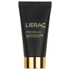 Lierac Maske Premium, 75 мл