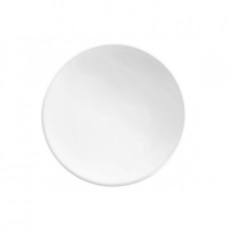 Seltmann Weiden Seltmann Weiden Life Fashion - Posh Rose Schussel rund 15,5 cm / 0,8 L Seltmann Weiden Life Fashion - Миска Posh Rose круглая 15,5 см / 0,8 л