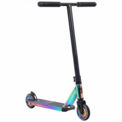 Invert Sport Invert Supreme Mini Stunt Scooter Перевернутый мини-самокат Supreme Mini
