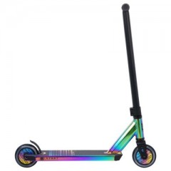 Invert Sport Invert Supreme Mini Stunt Scooter Перевернутый мини-самокат Supreme Mini
