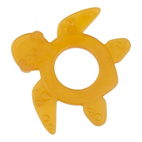 Grunspecht Bio-Beissring aus Naturkautschuk Органическое кольцо для прорезывания зубов из натурального каучука