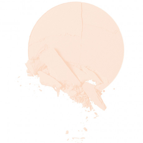 LAVERA Satin Compact Powder Light 01 nude, 9,5 g, Лавера Компактная пудра с сатиновым выравнивающим финишем, оттенок Light 01 nude, био-миндальное масло и био-рисовая пудра, 9,5 г