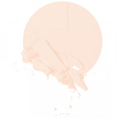LAVERA Satin Compact Powder Light 01 nude, 9,5 g, Лавера Компактная пудра с сатиновым выравнивающим финишем, оттенок Light 01 nude, био-миндальное масло и био-рисовая пудра, 9,5 г