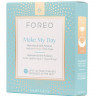 FOREO UFO™ Mask Make My Day Gesichtsmasken  UFO™ Mask Make My Day Маски для лица