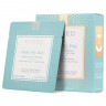 FOREO UFO™ Mask Make My Day Gesichtsmasken  UFO™ Mask Make My Day Маски для лица