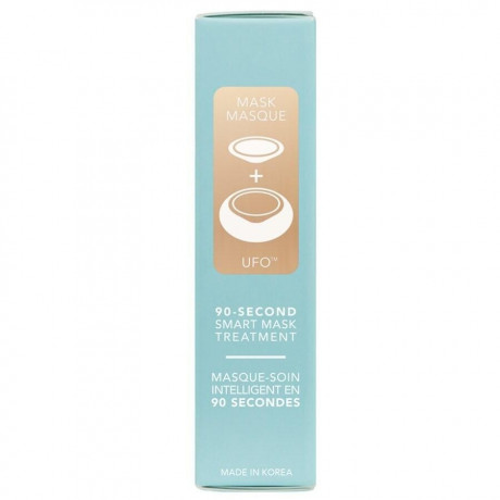 FOREO UFO™ Mask Make My Day Gesichtsmasken  UFO™ Mask Make My Day Маски для лица