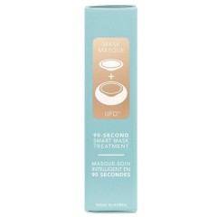 FOREO UFO™ Mask Make My Day Gesichtsmasken  UFO™ Mask Make My Day Маски для лица