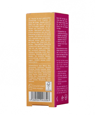 No Cosmetics  tan tøday Self Tan Drops 50ml, Капли для автозагара (Германия), с эритрулозой, естественный загар для лица и тела без запаха, 50 мл