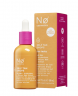 No Cosmetics  tan tøday Self Tan Drops 50ml, Капли для автозагара (Германия), с эритрулозой, естественный загар для лица и тела без запаха, 50 мл