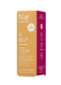 No Cosmetics  tan tøday Self Tan Drops 50ml, Капли для автозагара (Германия), с эритрулозой, естественный загар для лица и тела без запаха, 50 мл