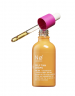 No Cosmetics  tan tøday Self Tan Drops 50ml, Капли для автозагара (Германия), с эритрулозой, естественный загар для лица и тела без запаха, 50 мл