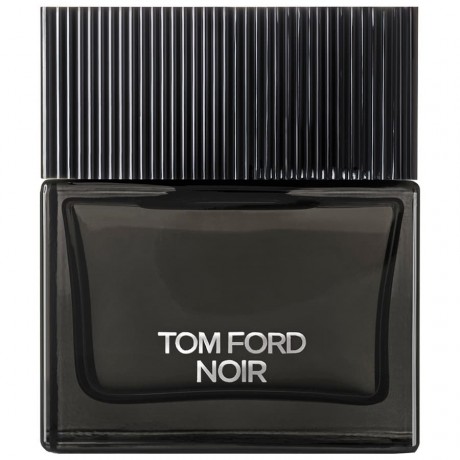 Tom Ford (Том Форд) Noir Eau de Parfum (EdP) Парфюмерная вода Herren Signature Dufte, 100 мл