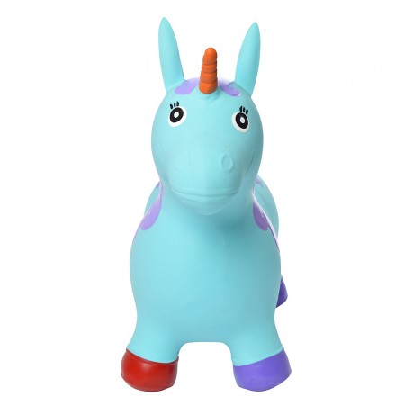 Pink Papaya Hupftier Einhorn Копытное животное единорог