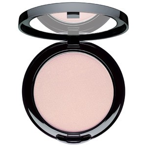 Artdeco Пудра Latest Trends in Make-up Strobing Powder