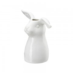Hutschenreuther Hutschenreuther Hasenvasen Vase h: 16 cm Hutschenreuther вазы для кроликов Ваза h: 16 см