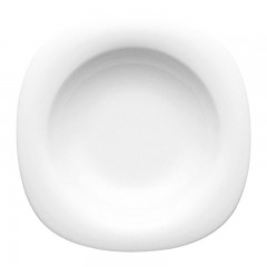Rosenthal studio-line Rosenthal studio-line Suomi New Generation Suppenteller 26 cm Суповая тарелка Rosenthal studio-line Suomi New Generation 26 см