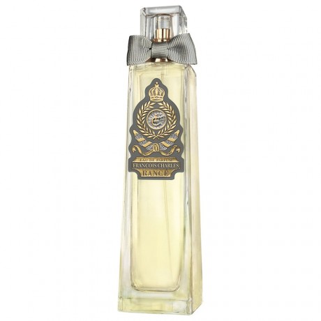 Rance (Ранс) Francois Charles Eau de Parfum (EdP) Парфюмерная вода Herrendufte, 50 мл