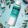 Neutrogena 3-in-1 Mizellenwasser  мицеллярная вода 3-в-1 400мл