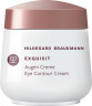 Hildegard Braukmann EXQUISIT Augen Creme, 30 ml, Hildegard Braukmann крем для кожи вокруг глаз для раздражённой и сухой кожи, для женщин, 30 мл
