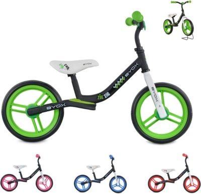 byox Laufrad Zig-Zag Laufrader Крыльчатка Зигзагообразные крыльчатки