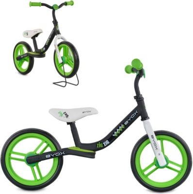 byox Laufrad Zig-Zag Laufrader Крыльчатка Зигзагообразные крыльчатки