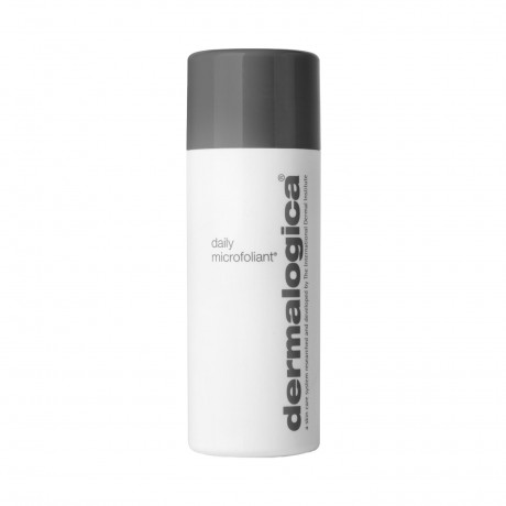 Dermalogica Daily Microfoliant  Ежедневный микрофолиант