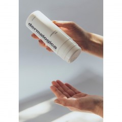 Dermalogica Daily Microfoliant  Ежедневный микрофолиант