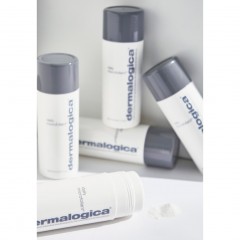 Dermalogica Daily Microfoliant  Ежедневный микрофолиант