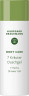 Hildegard Braukmann BODY CARE 7 Kraeuter Duschgel, 200 ml, Hildegard Braukmann гель для душа с комплексом трав, для всех типов кожи, для женщин и мужчин, 200 мл