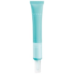 Venus (Венус) Aqua 24 Eye Cream Augencreme Perfect Face Care, 15 мл