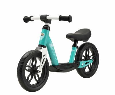 bikestar Laufrad 10 Zoll Eco Classic Рабочее колесо 10 дюймов Eco Classic